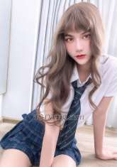 Lissaa Ho Chi Minh Transex Salut les gars ! Je m'appelle Lissaa Vietnam J'ai 21 ans, je suis séduisante et sexy. Je viens du Vietnam. J'ai une peau douce, un sourire radieux et des lèvres sensuelles. J'ai de belles jambes que vous adorerez. Je suis très sexy et coquette, je peux encaisser une grosse bite. Je suis passive et active. Je suis une personne attentionnée et je veux que tous les hommes me regardent avec envie. Je recherche des hommes en bonne santé et actifs. Je sais ce qu'ils aiment et ce dont ils ont besoin. Je suis là pour réaliser tous vos fantasmes, désirs et vous emmener dans une quête érotique que vous n'oublierez jamais. À bientôt !!! Télégramme : +84 342929048 WhatsApp : +84 342929048 Ligne : ID(84 342929048) Zalo :+84 342929048