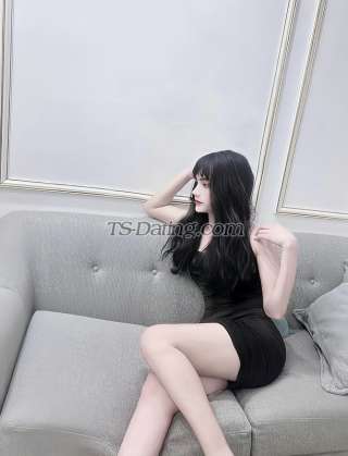 trans girl Lissaa 5227258 trans girl Lissaa 5227258