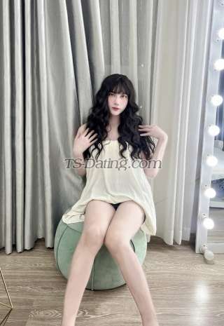 trans girl Lissaa 5229923 trans girl Lissaa 5229923