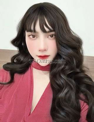 trans girl Lissaa 7535811 trans girl Lissaa 7535811