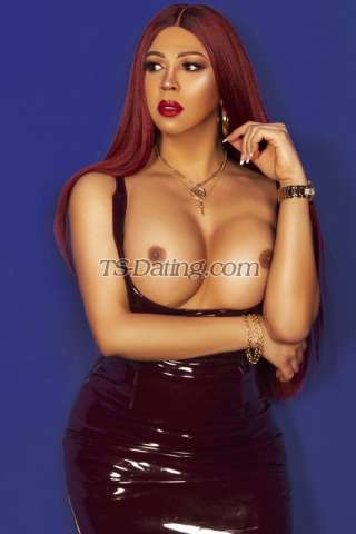 trans girl LissyLopez 4293990 trans girl LissyLopez 4293990