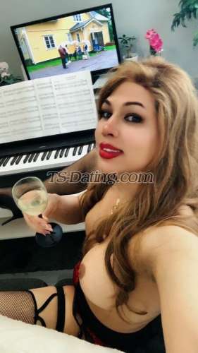 trans girl LissyLopez 7829625 trans girl LissyLopez 7829625