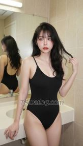 Lita21 Bangkok Transex     💞 Salut, je m'appelle Lita 💞 ✨✨ Enchanté de vous rencontrer ✨✨ 🇹🇭 Moitié thaïlandaise Allemagne 🇩🇪 Âge : 25 ans Hauteur : 175 cm Poids : 50 kg Tour de taille : 24-25 Bite : 54 Je peux être en bas ✅ Mon anglais est bon donc j'ai un bon service -Expérience de petite amie 👩‍❤️‍👨 -Professionnel -manger du sperme 👅💦 -Amical et gentil -spectacle webcam 📷 -Douche dorée 🚿 -Vêtements fétichistes 👙 -jouets sexuels 👠 -Féminisation du client Je ressemble à une fille et j'ai un visage asiatique Contactez-moi 🔎 ID de ligne : imyourlita Identifiant WeChat : Realllita21 WhatsApp : +66962488233 Talegram : +66962488233 J'espère que nous nous amuserons et que nous aurons de bons souvenirs ensemble 💗💗💗