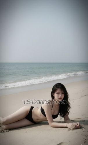 trans girl Lita21 0542293