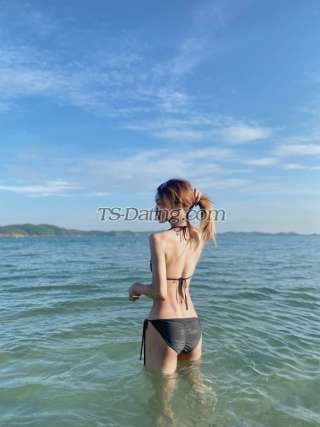trans girl Lita21 0610990
