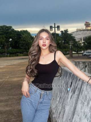 trans girl Lita21 9959915