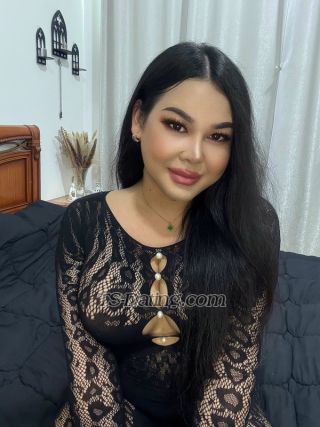 trans girl LitaKanda 1076255 trans girl LitaKanda 1076255