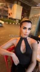 Litalisalala Bangkok Transex Salut Je m'appelle Lita, j'ai maintenant 22 ans Contactez-moi Ligne : Tarssszzz99 WhatsApp : +66937492825 Instagram : Simplymargarita_