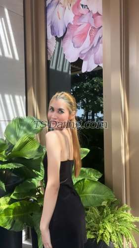 trans girl Litalisalala 0213811 trans girl Litalisalala 0213811