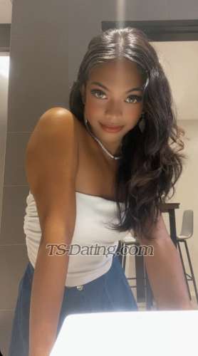 trans girl LittleCarla 8408006 trans girl LittleCarla 8408006