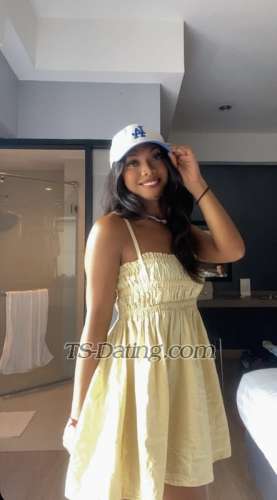 trans girl LittleCarla 9924326 trans girl LittleCarla 9924326