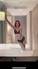 LittleDorothy Penang Transex Je suis Dorothy, de Thaïlande. Ravie de vous rencontrer. 😊 transexuelle heureuse, mignonne, drôle et sexy ❤️ ID WeChat : Little-Dorothy 📞 Whatsapp : +601139652886