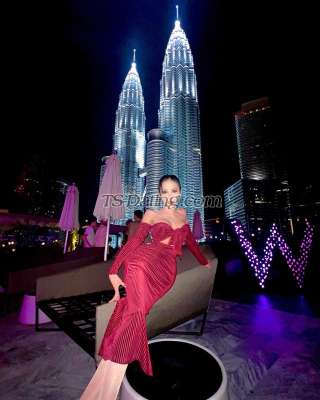 trans girl LittleDorothy 3553057 trans girl LittleDorothy 3553057