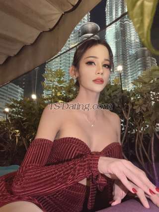 trans girl LittleDorothy 3553325 trans girl LittleDorothy 3553325