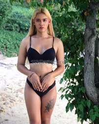 Littlepony Bangkok Transex Hi, daday jessie here 💕💕 
I’m looking for meet
up and sex cam. 
I have all experienced that you need
to do. 
I can give you good top and bottom. 
I
have a big boobs to make boobs job for your cock. 
I
have a hard cock and cums alot for you ( If you need
it) 
I can make your simple time become your best
time. 
Good girl go to heaven but bad girl pony bring
heaven to you.

Girlfriend experience , 69 , massage
, rimming , blow job Foot job, hand job, ass job, romantic
or hardcore. 
I will bring heaven to you daddy yeahhhhh
👅👅 
Text me asap 😘😘

✅Line :
ponygurls