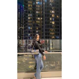 trans girl Livianamochi 1303523 trans girl Livianamochi 1303523