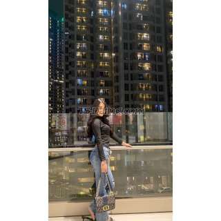 trans girl Livianamochi 1303564 trans girl Livianamochi 1303564