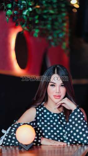 trans girl Livianamochi 2165746 trans girl Livianamochi 2165746