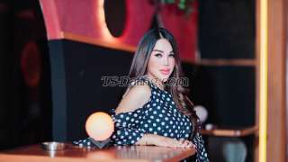 trans girl Livianamochi 2165794 trans girl Livianamochi 2165794