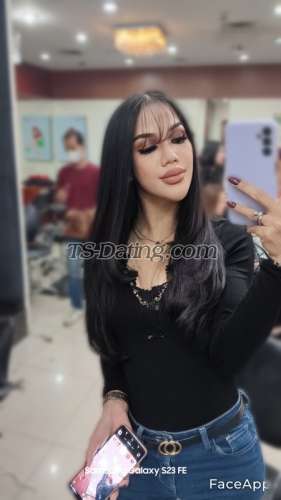 trans girl Livianamochi 2165913 trans girl Livianamochi 2165913