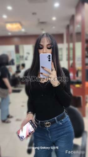 trans girl Livianamochi 2166063 trans girl Livianamochi 2166063