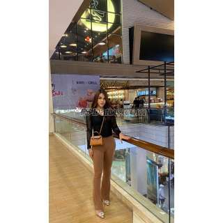 trans girl Livianamochi 5915918 trans girl Livianamochi 5915918