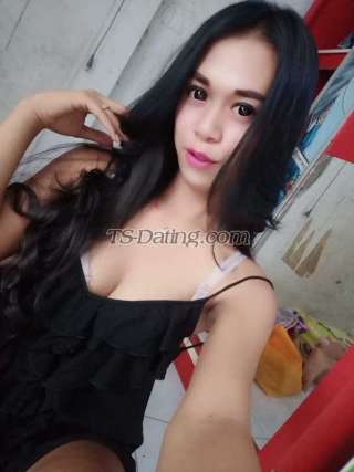 trans girl Liyaliya 6632343 trans girl Liyaliya 6632343