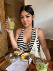 LizMarroquin Central Transex Your newest fantasy in town! Just arrived.Ready to
fulfill your fantasy?Looking for
me?Whatsapp/Telegram: +639516647558Snapchat:
Blackswann627Instagram:Belle_DadollLOOKING
FOR SUGAR DADDY WITH AIRPLANE AND BUSINESS