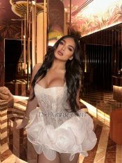 LizMarroquin Manila Transex NEWBIE AND NOT UGLY!!Your newest fantasy in town! Just arrived.
Ready to fulfill your fantasy?
Looking for me? 
Whatsapp +639516647558
Snapchat: Blackswann627
Instagram: Isabelle_Beatrice_Amorie
Versa Functional 

DONT MESSAGE ME IF YOUR BUDGET IS 200rm ty😘


LOOKING FOR SUGAR DADDY WITH AIRPLANE AND BUSINESS