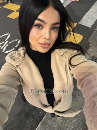 trans girl LizMarroquin 5916687 trans girl LizMarroquin 5916687