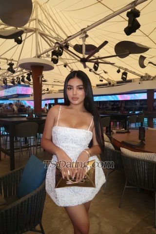 trans girl LizMarroquin 5916771 trans girl LizMarroquin 5916771