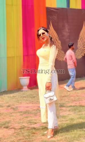 trans girl LizaRoy 3028547 trans girl LizaRoy 3028547