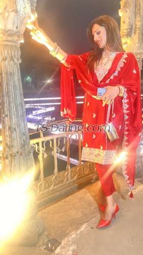 trans girl LizaRoy 4872030 trans girl LizaRoy 4872030