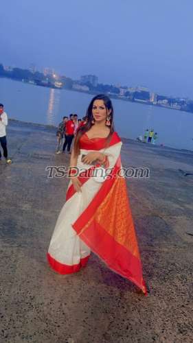 trans girl LizaRoy 8690834 trans girl LizaRoy 8690834