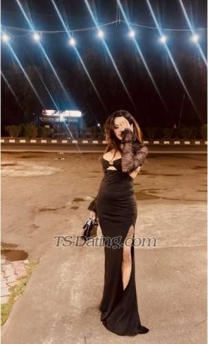 trans girl LizaRoy 9268510 trans girl LizaRoy 9268510