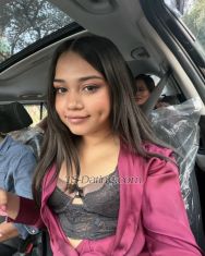 Lizaa Roy Kolkata Transex **Vip service - High class!**

Unique and exclusive ts model in Delhi ...

I love to travel and meet new people and new cultures.

EXCLUSIVE FOR GENTLEMEN - Man educated and of classy make me very horny!

I love lingerie stockings and high heels.

I appreciate your privacy and your fantasies!

✔️ Beautiful - High class - Dominant - Big cock - The woman of your dream - Horny

✔️ Latex - Uniform - Porppes- Only special party -

✔️ Couples FULL SERVICE whit she also.









I'm 100% really - STOP FAKE PROFILE





I'm Liza, Bengali, 19 years, an independent escort based in the heart of india. I'm a young, vibrant, elegant, genuine, and a passionately pre-op Shemale girl.

Beautiful soft skin, black hair, long and natural, 1.78 high, 65Kg.

If you're looking for an unforgettable encounter with a stunning, super sexy, sweetheart Tgirl, then you have arrived at the right place! As a passionate and caring girl, you'll be delighted by my sensual aura and affinity for intimate pleasures.

I'm active and passive and I can be active and dominant or hot passive ... I'm up to what you want. I have 22cm very hard and fully functional to give you a good moment with passion and pleasure with lots of HOT MILK.

What ever you wish for i hope it will come true. If you wish to be with me! My goal is to pamper you, be the kind of service that discerning gentlemen return to over and over. Always give you the best experience. I'm ready to make your fantasies come true ... Always nice atmosphere and nice talking, relaxing. Very open mind for try news stuff, all kinds of FANTASIES and FETISHES!



🍒 THE BEST OUTCALL

I can visit hotel or privat home.

I have female identification on my documents

Always well very dressed. ( beautiful / sexy - discreet )



🍒 TRAVEL

I’m available for travel

First class flights only - hotel - 50% before.

Kisses

