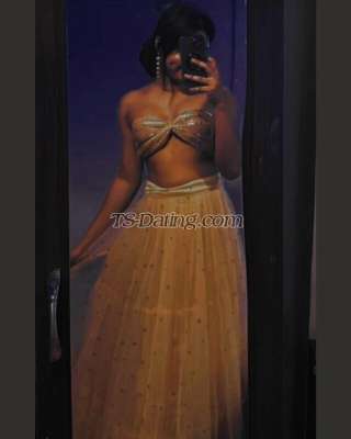 trans girl LizaaRoy 0138928 trans girl LizaaRoy 0138928