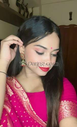 trans girl LizaaRoy 1488473 trans girl LizaaRoy 1488473