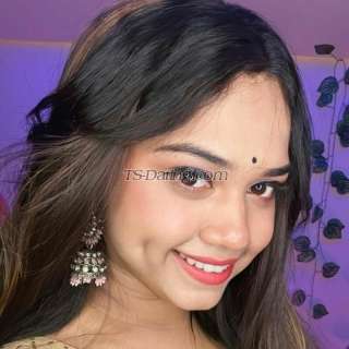 trans girl LizaaRoy 3231551 trans girl LizaaRoy 3231551