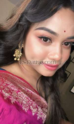 trans girl LizaaRoy 3231567 trans girl LizaaRoy 3231567