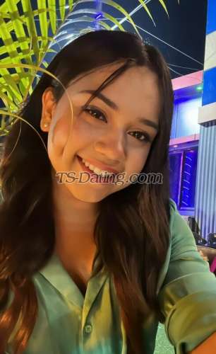 trans girl LizaaRoy 3271390 trans girl LizaaRoy 3271390