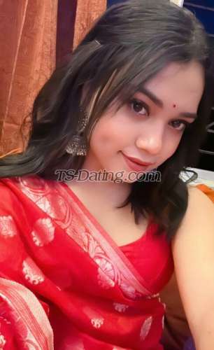 trans girl LizaaRoy 3271427 trans girl LizaaRoy 3271427