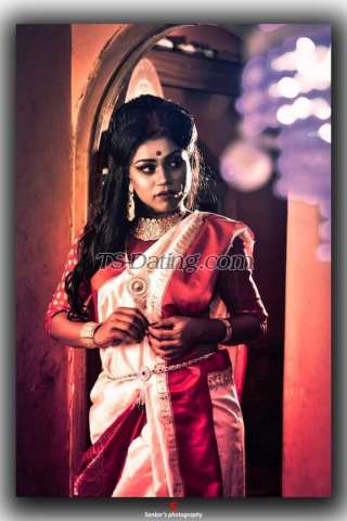 trans girl LizaaRoy 3515101 trans girl LizaaRoy 3515101