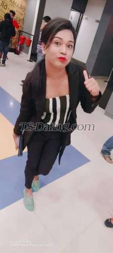 trans girl LizaaRoy 3515120 trans girl LizaaRoy 3515120