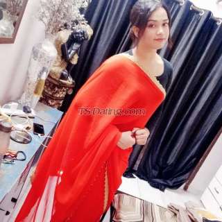 trans girl LizaaRoy 3772148 trans girl LizaaRoy 3772148