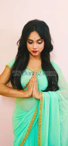 trans girl LizaaRoy 3887054 trans girl LizaaRoy 3887054