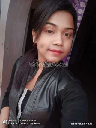 trans girl LizaaRoy 3960461 trans girl LizaaRoy 3960461