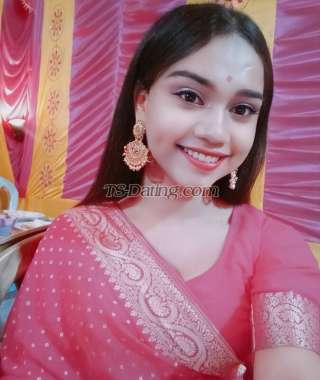 trans girl LizaaRoy 4473804 trans girl LizaaRoy 4473804