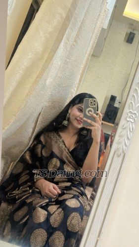 trans girl LizaaRoy 4477720 trans girl LizaaRoy 4477720