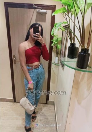 trans girl LizaaRoy 4724600 trans girl LizaaRoy 4724600